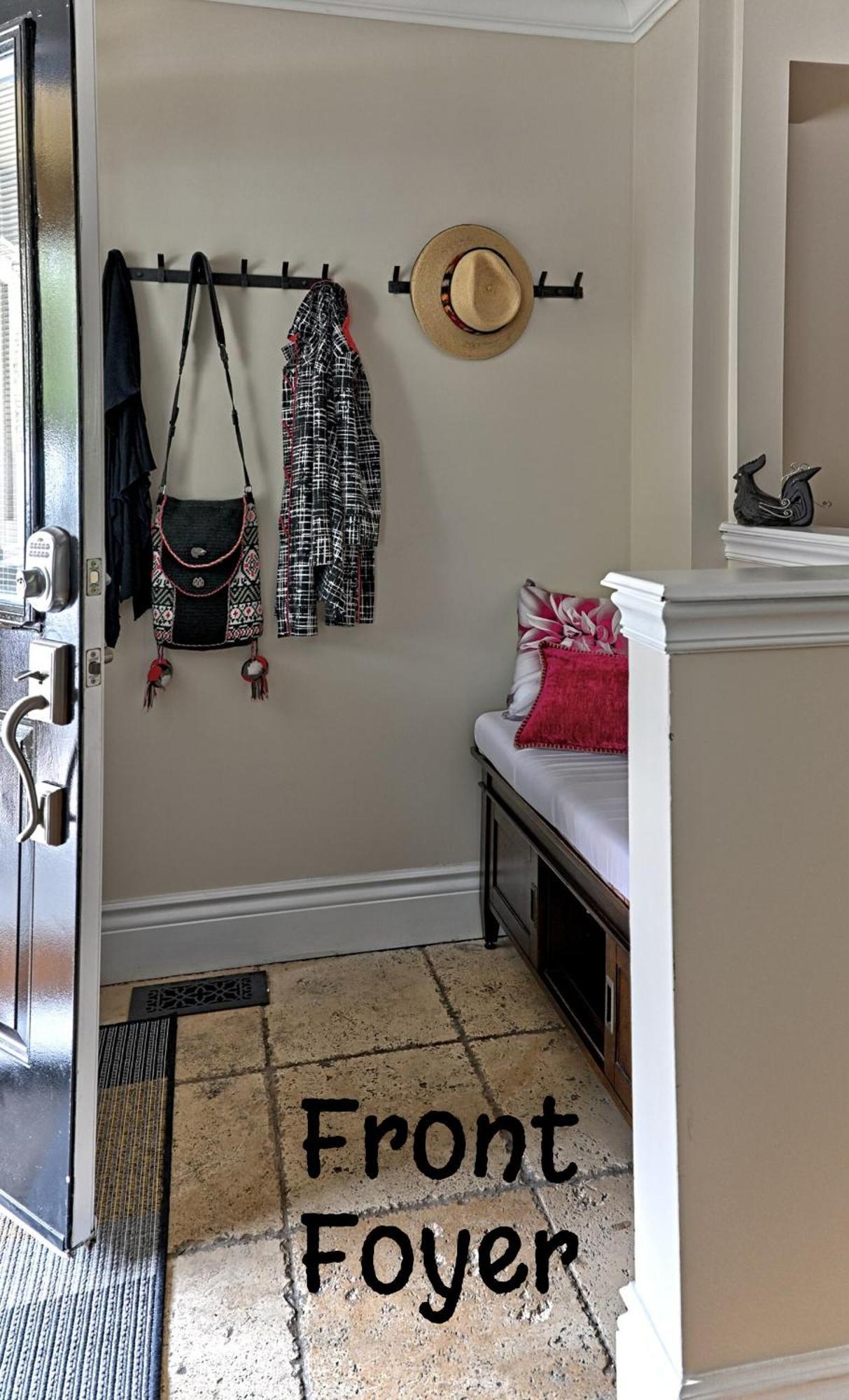 Welcome Home! Acores Bed & Breakfast Toronto Dış mekan fotoğraf
